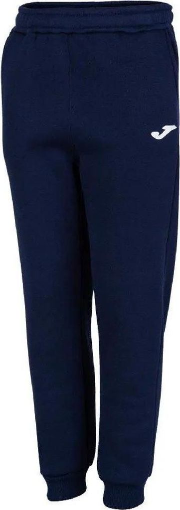 Joma Lion Hosen Blau 5-6 Years Jungen,Mädchen Blau 5-6 Years