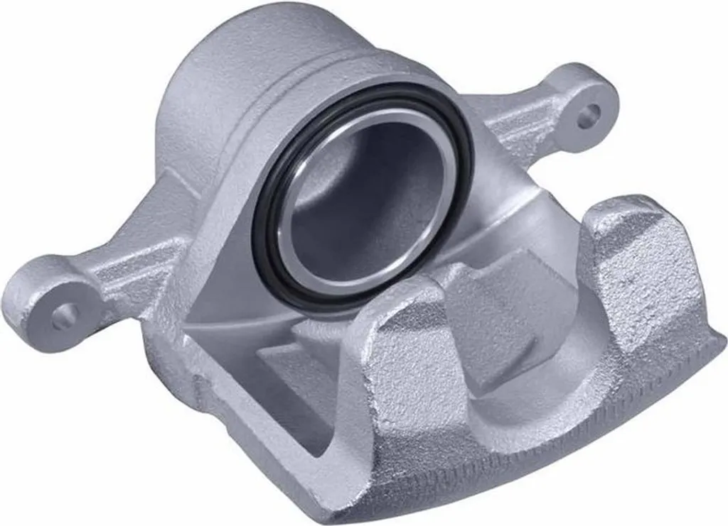 Étrier de Frein Arrière pour KIA CEED - Pièce de Rechange HELLA de 57 mm