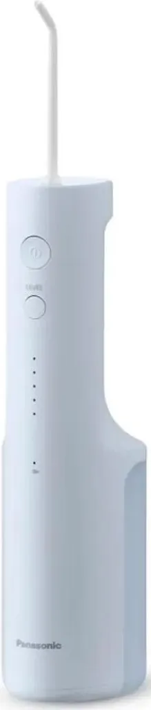 Hydropulseur Dentaire Panasonic EW-DJ26-A303 de 200 ml avec deux Embouts