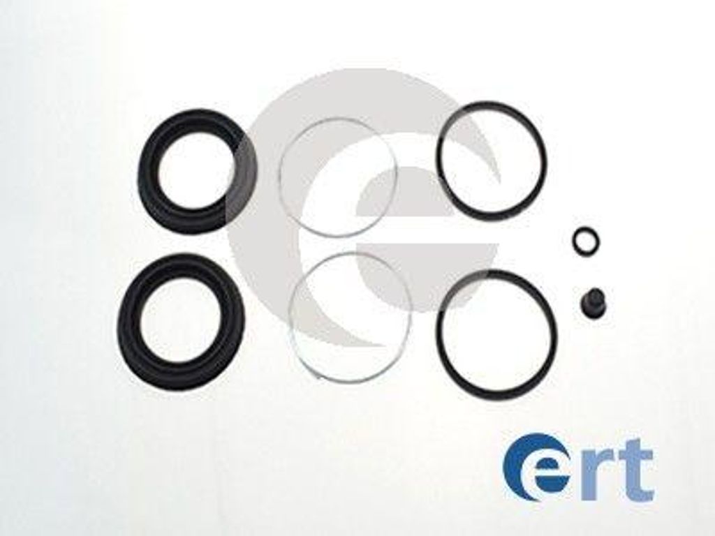 ERT 401122 Reparatursatz, Bremssattel OE kompatibel mit Land Cruiser