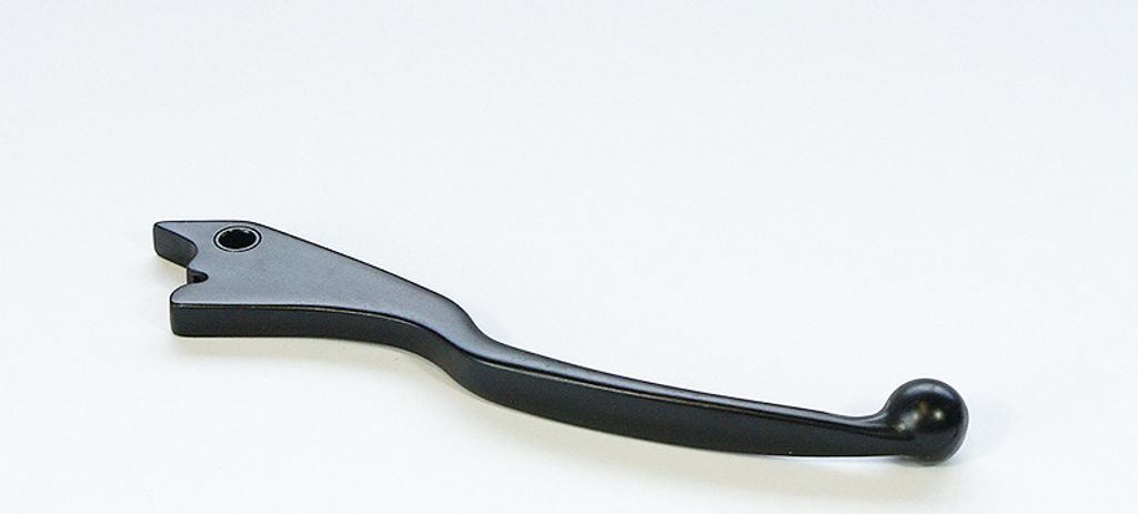 Bremshebel GSX1100F GV72A