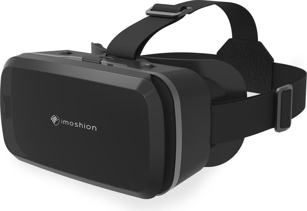 imoshion Virtual Reality Bril Image du produit 