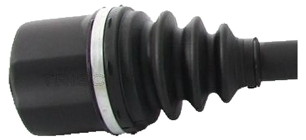 Arbre d'entraînement 814mm TRISCAN 8540 10620 pour CITROËN JUMPER