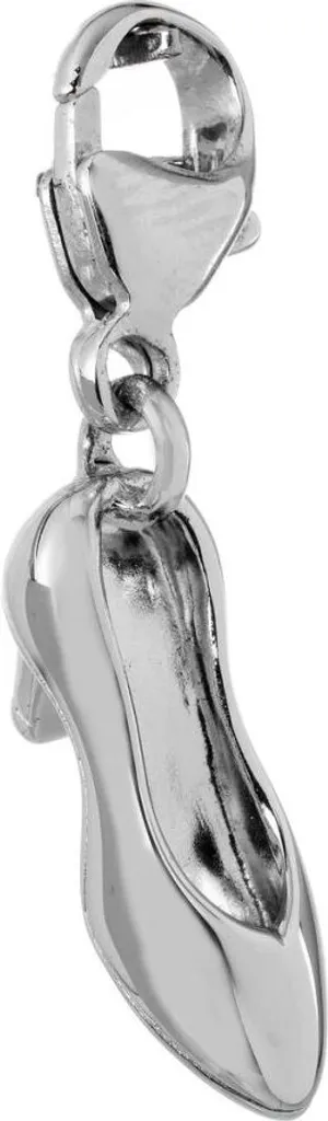 Charms da donna Ti Sento 8125SI (1,5 cm)