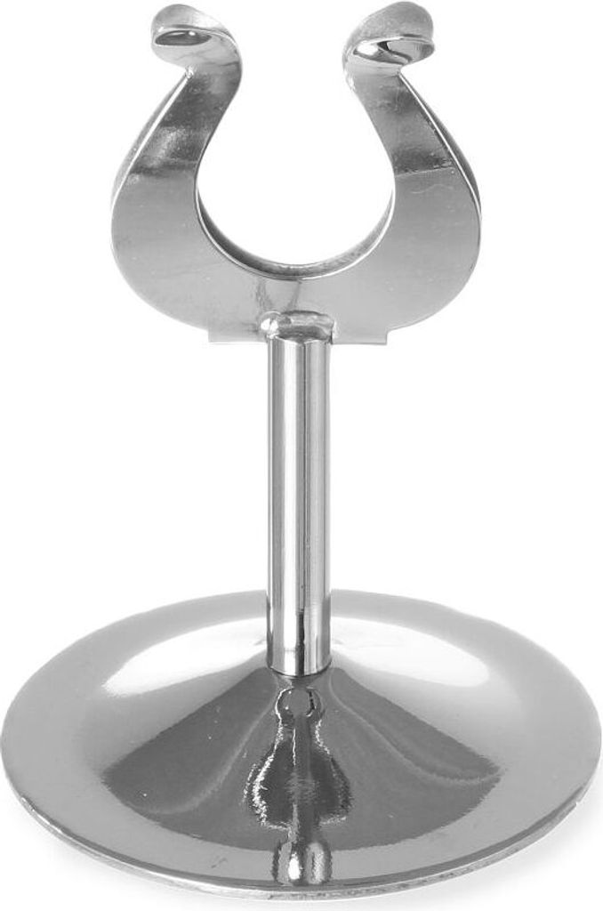 HENDI Menükartenhalter Höhe 200 mm