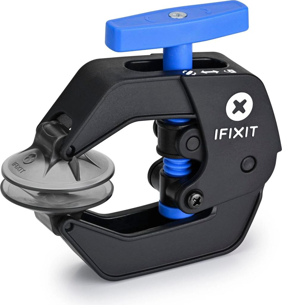 iFixit ANTI-CLAMP Produktbild 