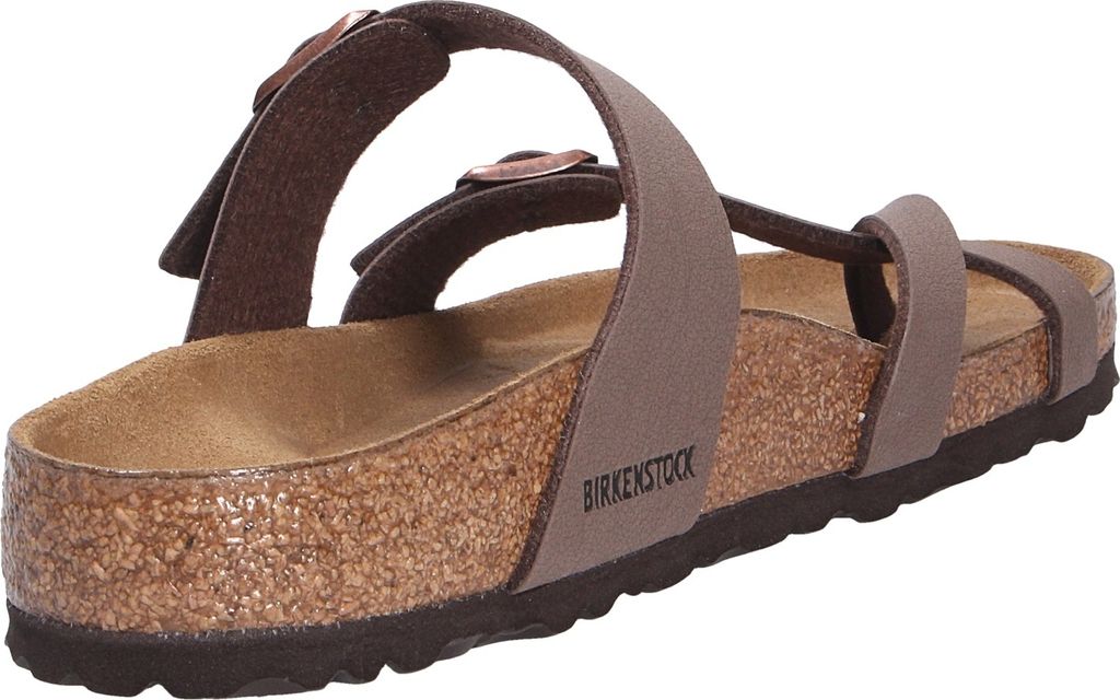 Birkenstock mayari 41 online