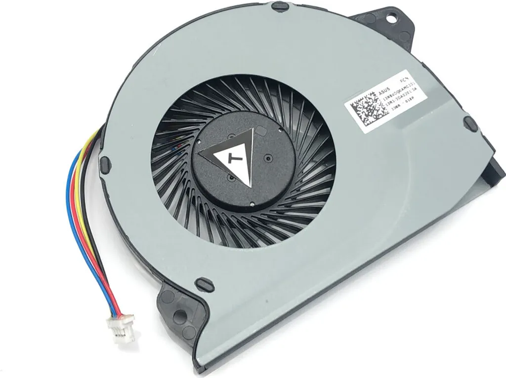 Ventola di Ricambio Asus ROG Strix GL702VM-BA323T - 0.9cm 5V