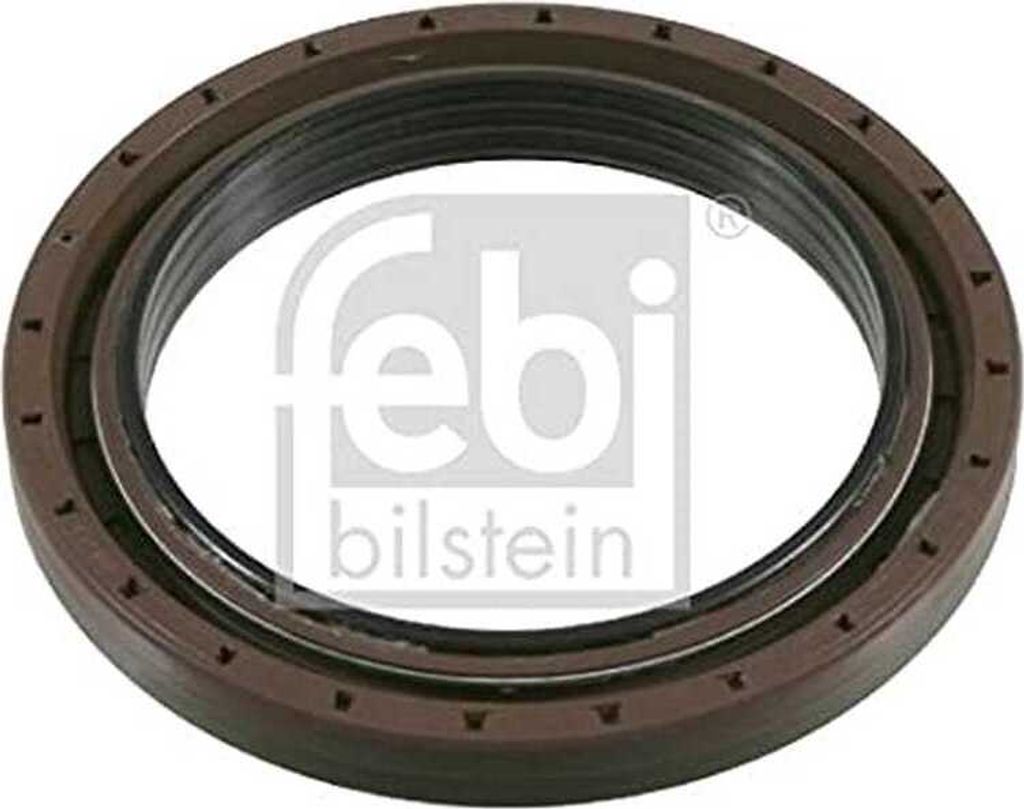 FEBI BILSTEIN 18583 Wellendichtring, Radnabe
