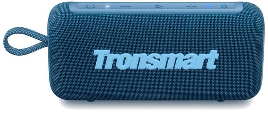 Tronsmart Trip 2, 4,2 cm, 10 W, 65 - 20000 Hz, Bezdrôtový, Obrázok produktu 