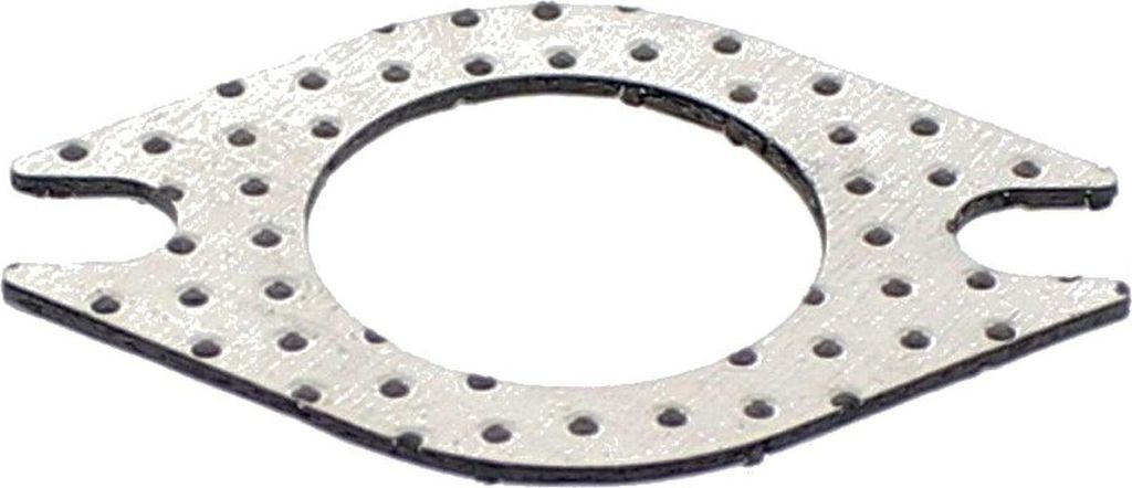 Krümmerdichtung für Aprilia SR 50 LC Ditech Sport Baujahr 2001-2005 von pamoto - Neu