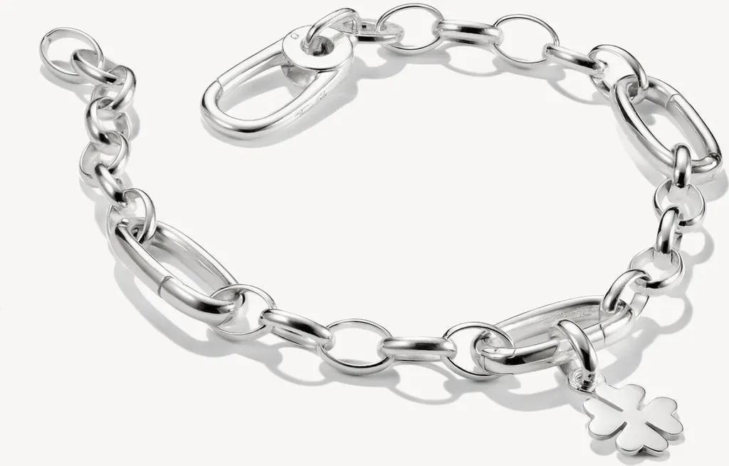 THOMAS SABO gioielli: suggestioni africane, colori vividi e disegni