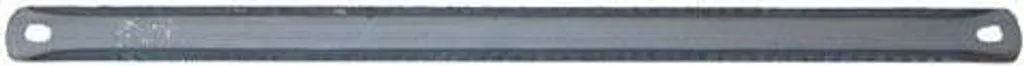 Lame de scie à métaux Pilana 300mm Cr 2951 bi-métal lot de 100 pièces