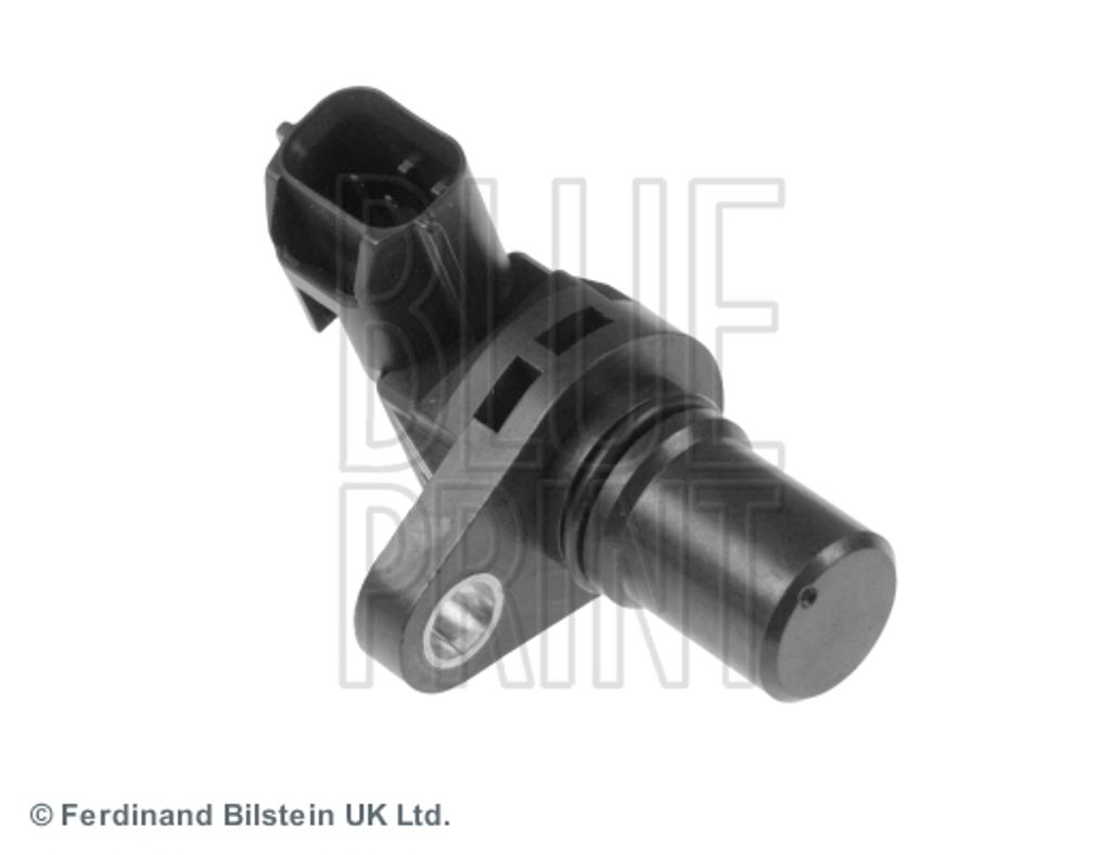 BLUE PRINT Nockenwelleposition Sensor für SUBARU FORESTER Produktbild 