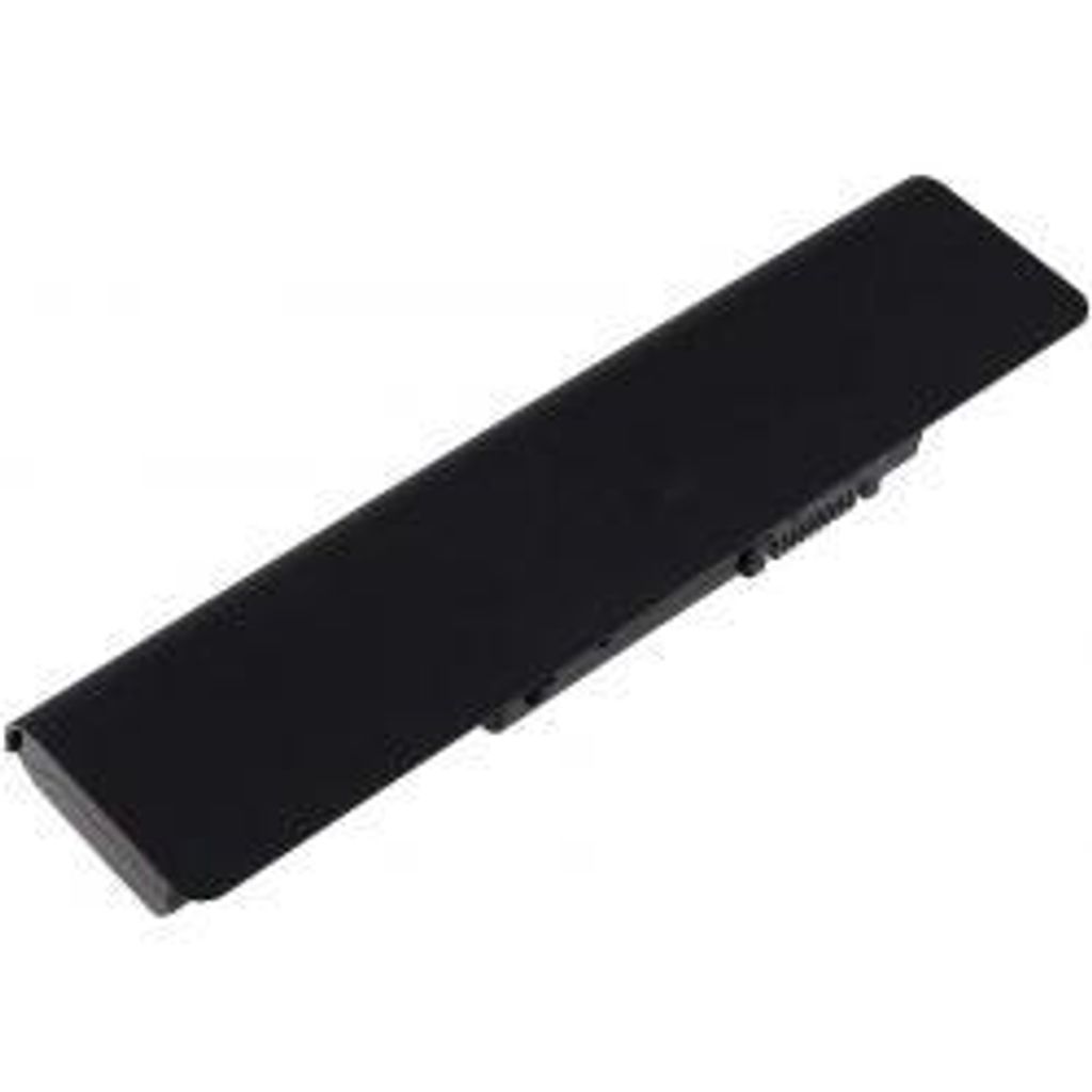 Akku für Asus Pro4KV