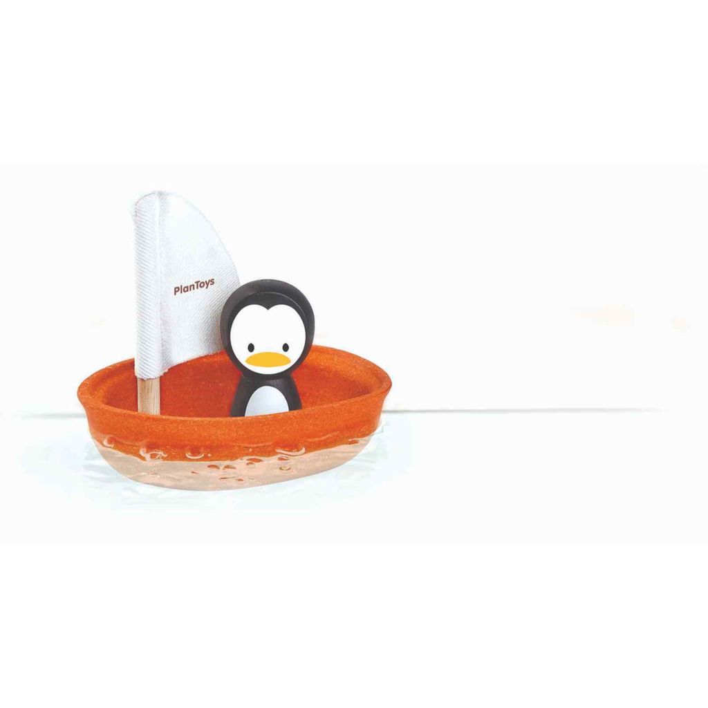 PlanToys 5711, 1 Jahr(e), Holz, Mehrfarbig