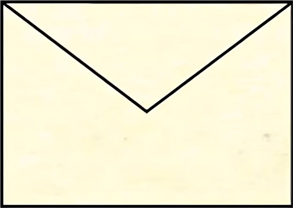 Coloretti - Enveloppes C6 Image du produit 