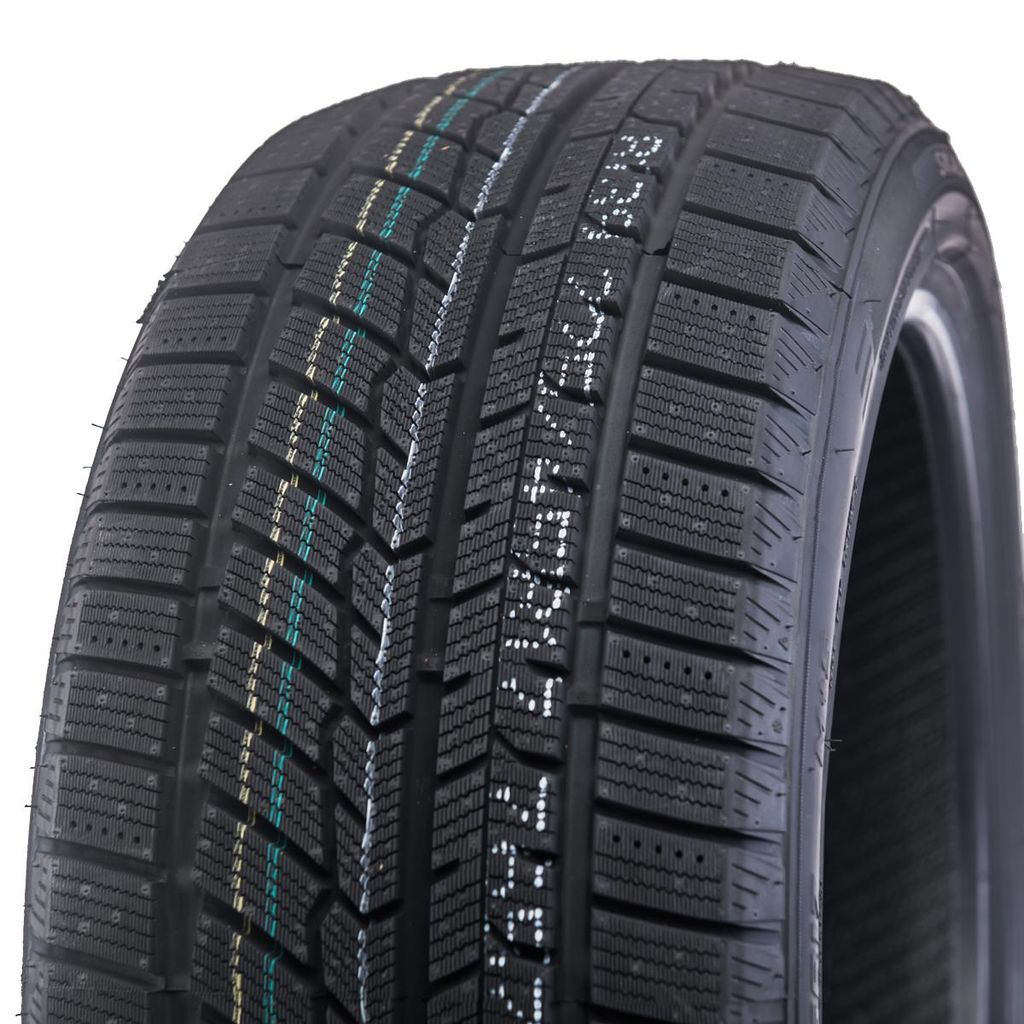 Austone SP901 215/65 R17 99 H Zdjęcie produktu 