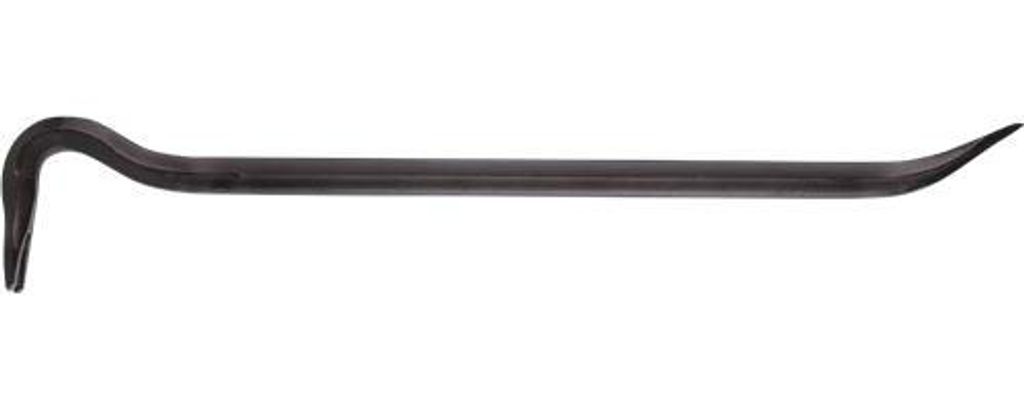 Rotec Athlet Brecheisen Sechskant 18mm L=1000mm