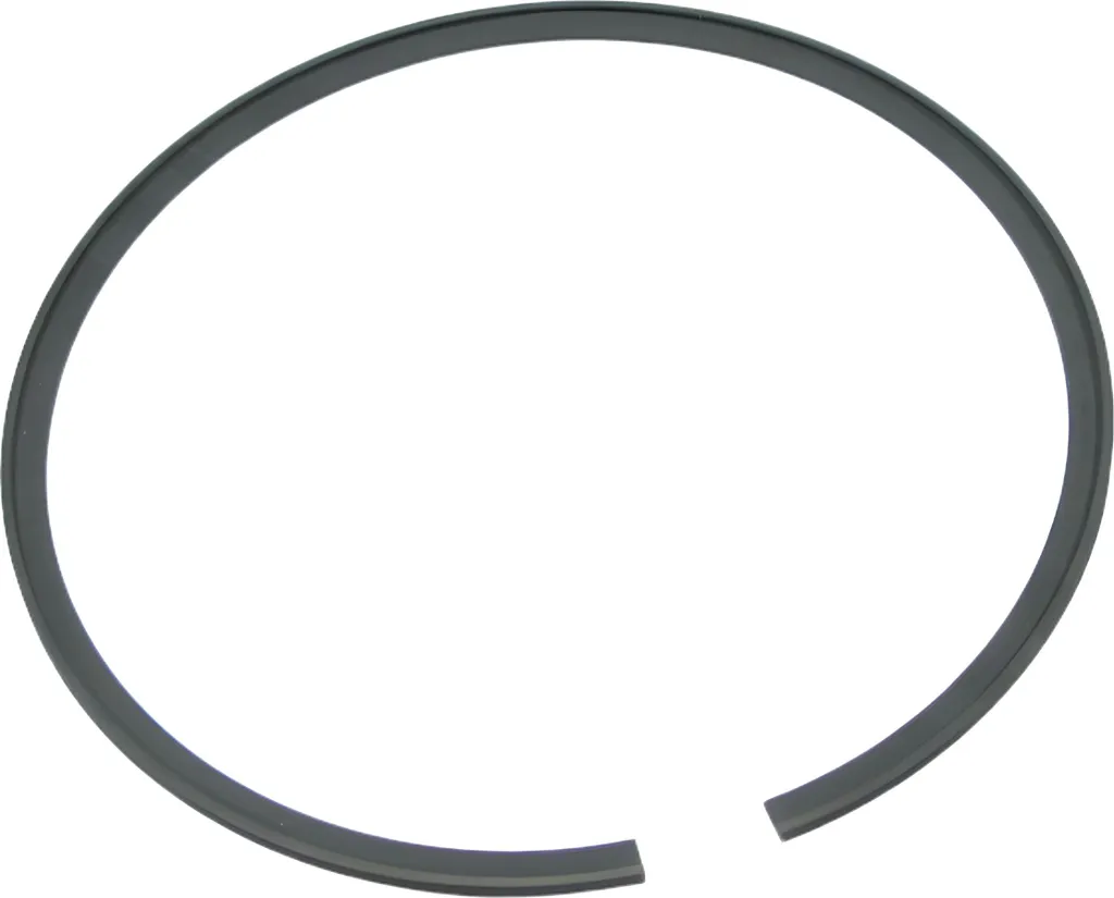 Segment de piston Piaggio 832770 - Entretien moteur Nexus 500 d'origine