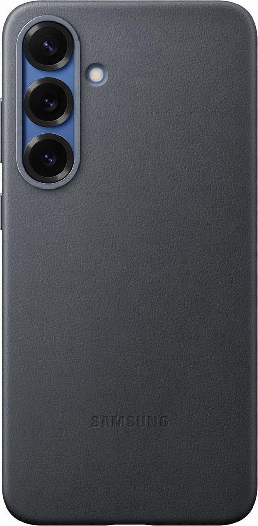 Samsung EF-VS936, Cover, Samsung, Galaxy S25+, 17 cm Immagine del prodotto 