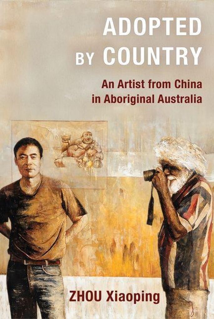 Adopted by Country
