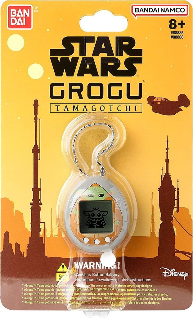 Animal virtuel jouet électronique montre - Jeux & Jouets