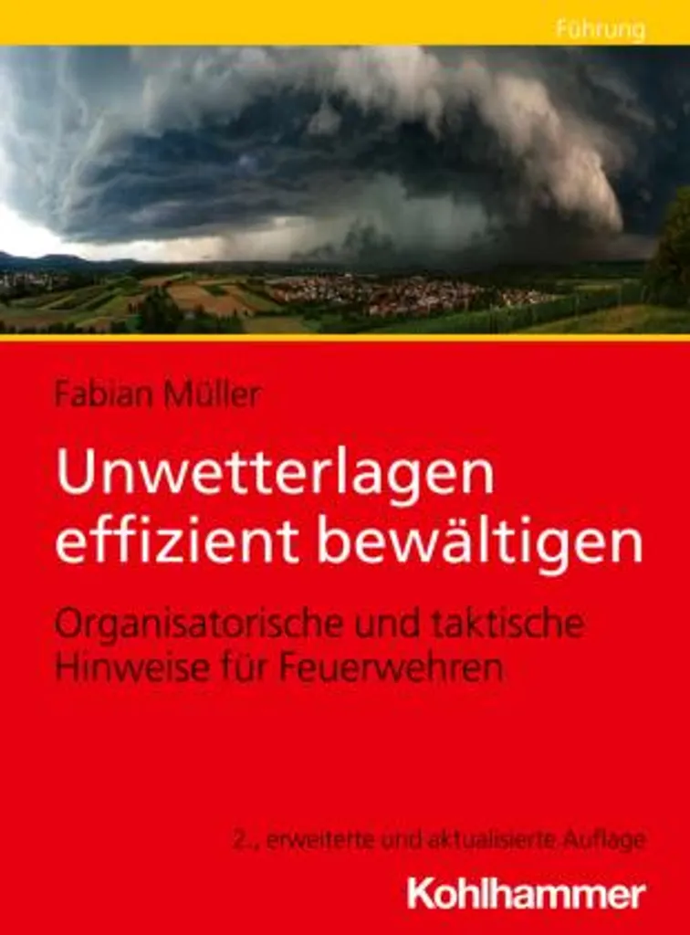Kit gestion intempéries : Protection efficace contre les inondations - 2