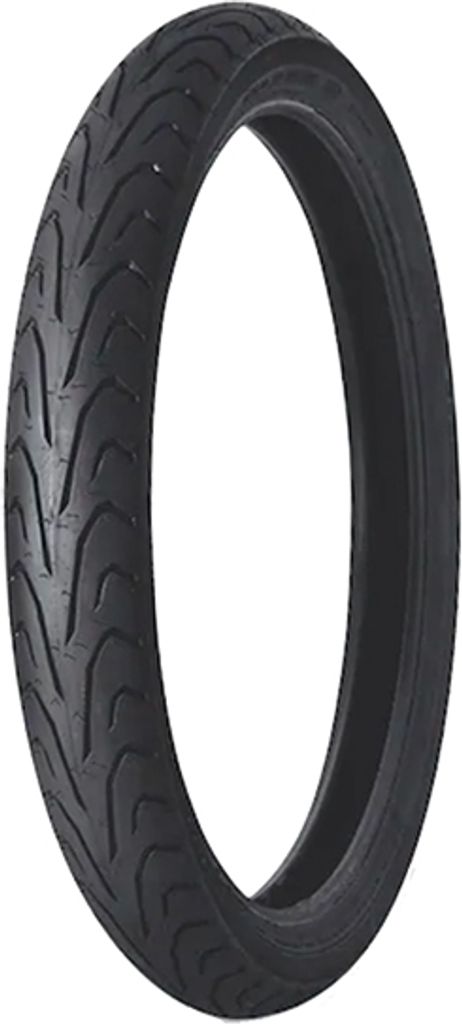 Dunlop GT502 HD R, opona 150/70R18, indeks nośności 70, Zdjęcie produktu 