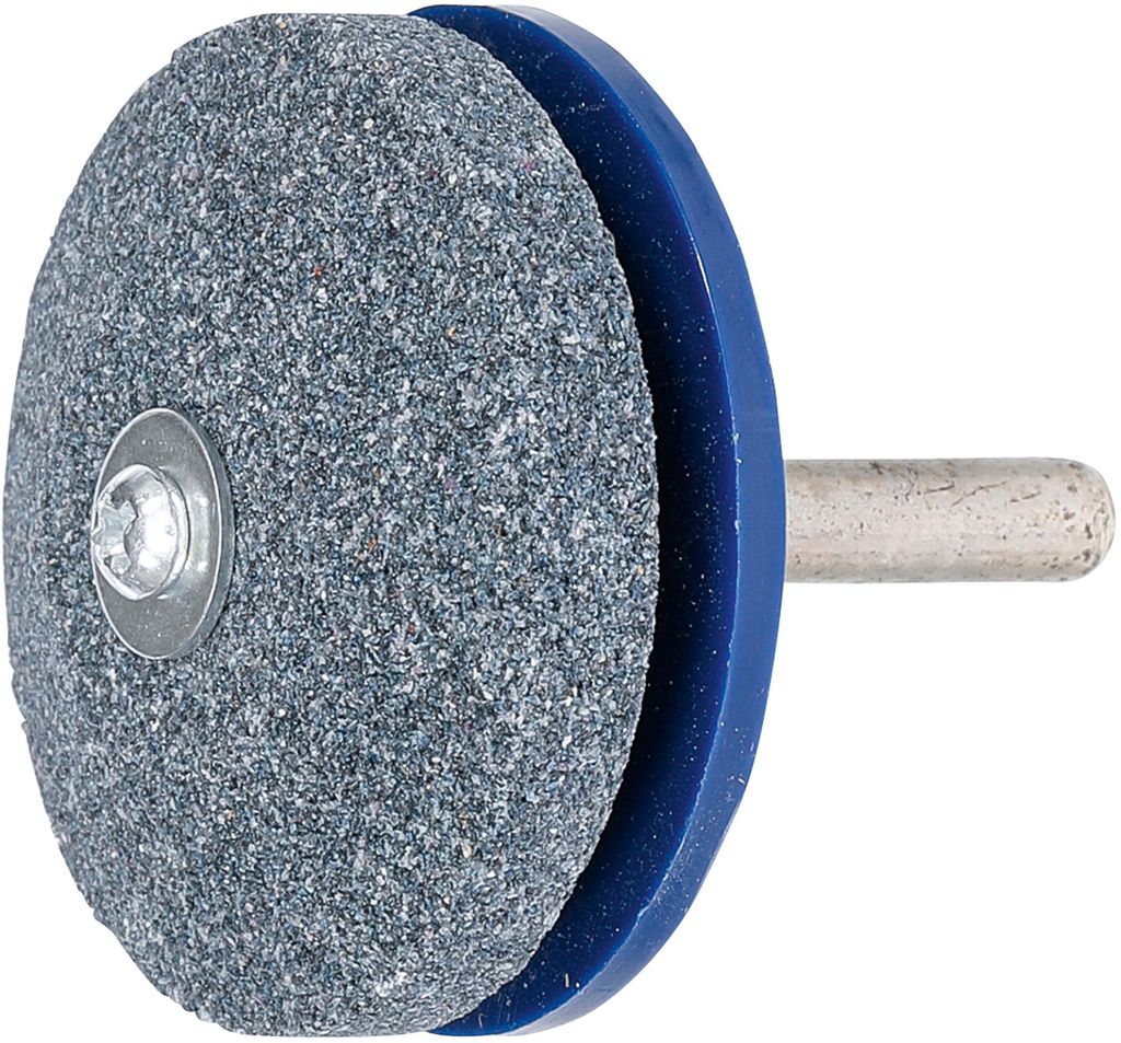BGS technic Garden Tool Sharpener, 84 g