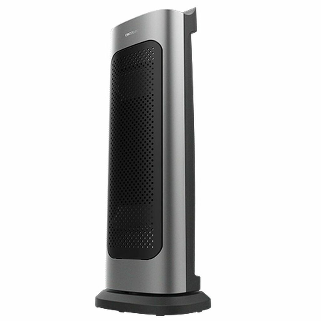 Cecotec 05824, Elektrische ruimteverwarmer, keramisch, 49°, Productafbeelding 