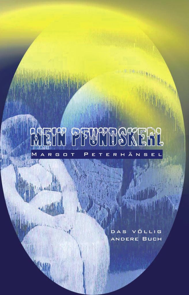 Mein Pfundskerl