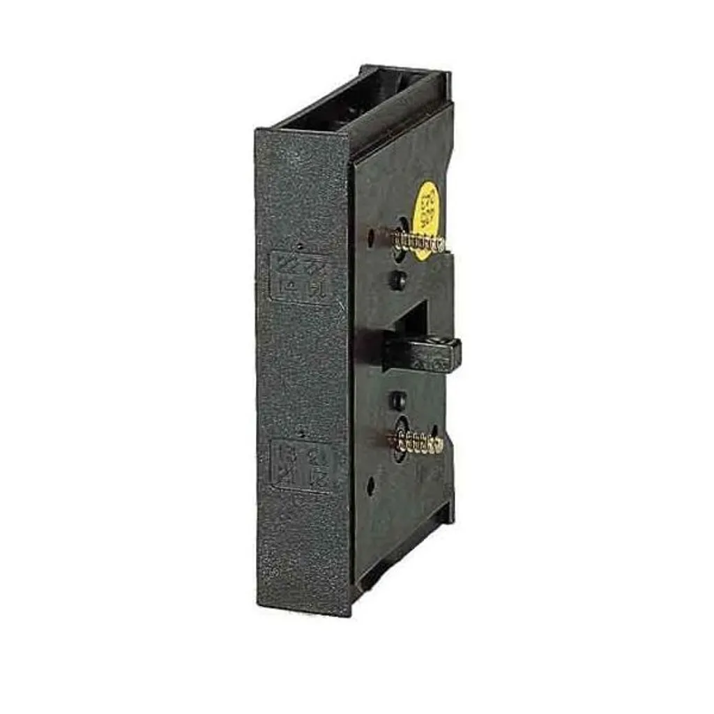 Modulo Eaton N-P3E 062432 per Sezionatori P3 - Efficienza 100A
