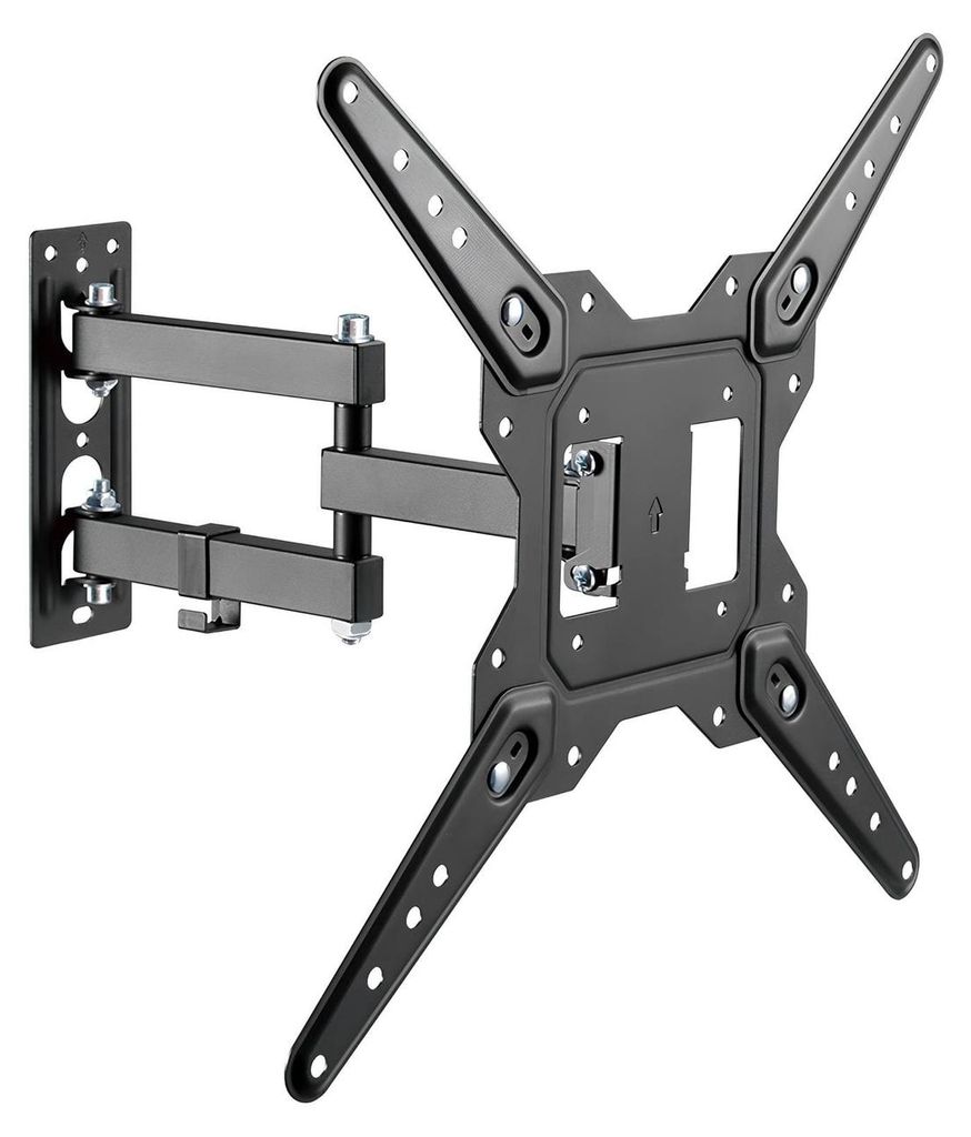 Uchwyt telewizora 23”-55” TV SPE-T41 Zdjęcie produktu 