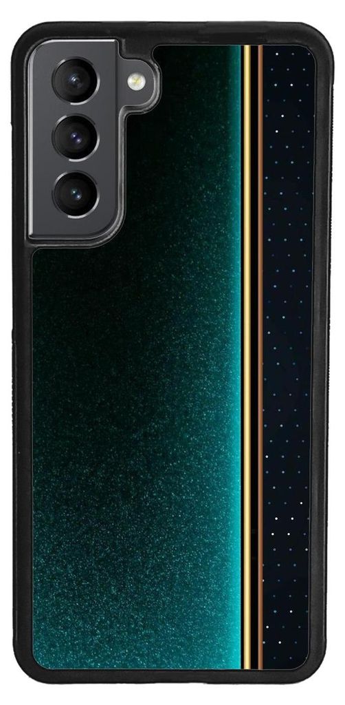 TPU Silikon Hülle für Samsung Galaxy S23 Handy Cover Case Schutzhülle Handyhülle Bumper MOTIV 402