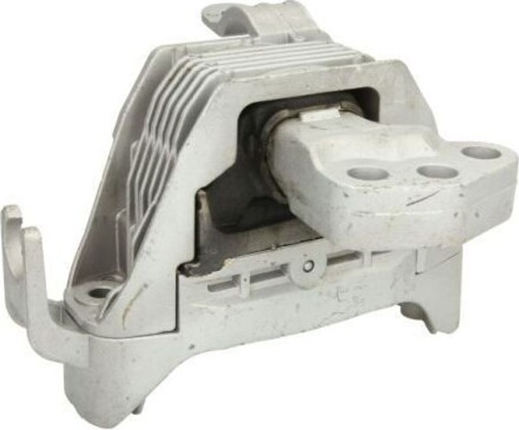 Motorträger REINHOCH RH11-5054