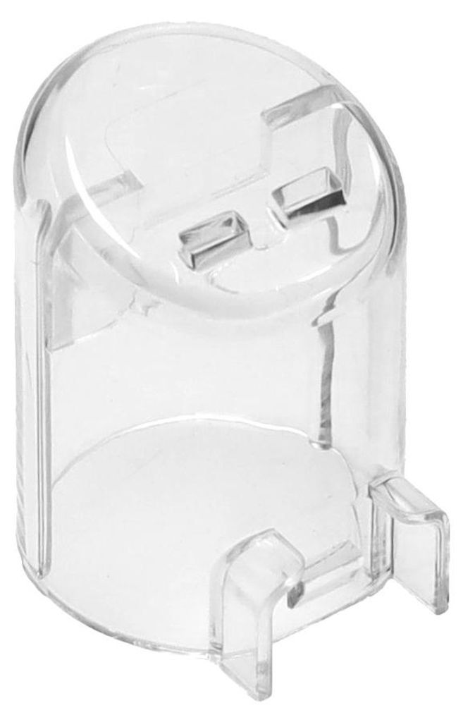 Bissell 246796 : Buse de nettoyage automatique pour... Image du produit 