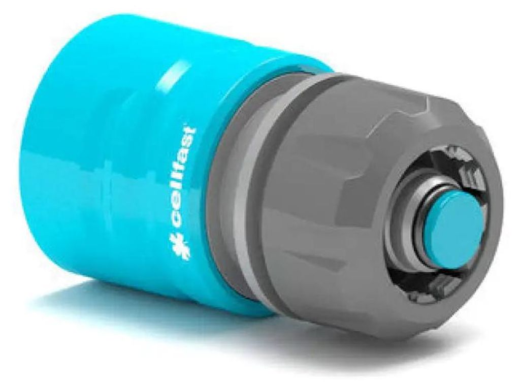Cellfast - Pistolet D'arrosage - Shower Image du produit 