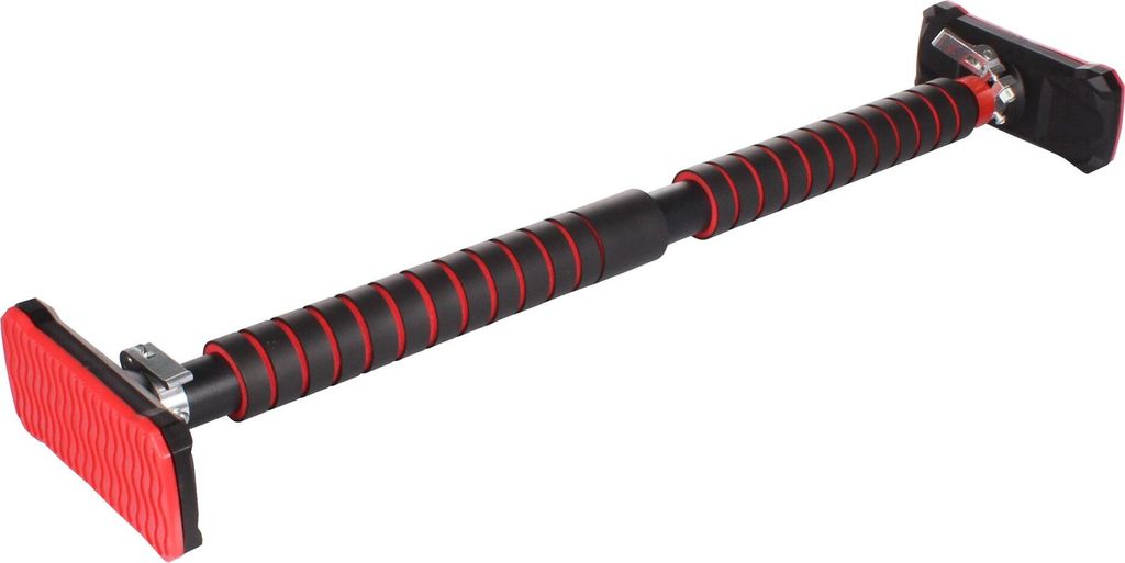 Merco Advance 70 paquet de trapèze de porte 1 pc Image du produit 
