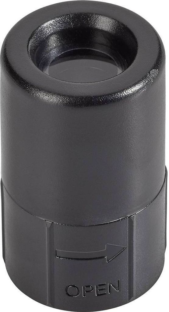 VOLTCRAFT VC-612960 Ersatzteil 1 St.