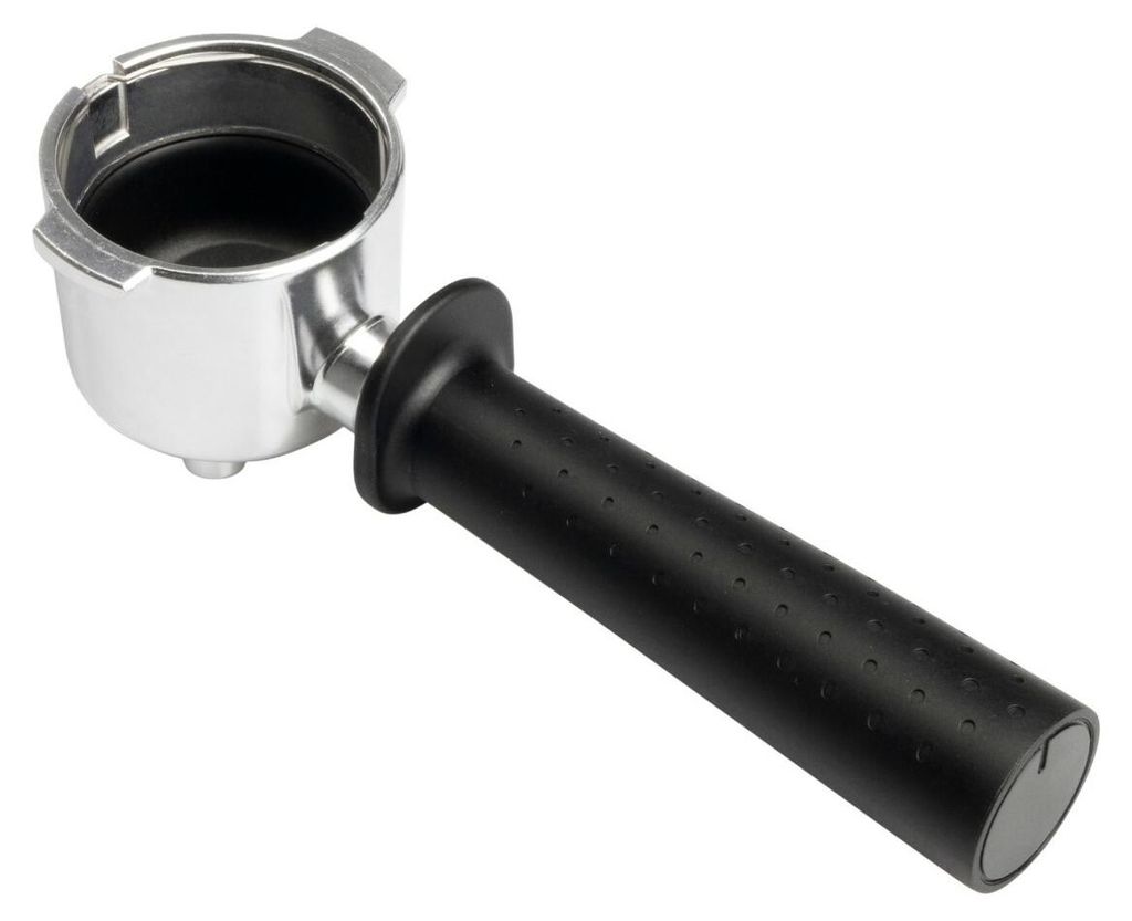 Delonghi braccetto supporto porta filtro macchina caffè Immagine del prodotto 