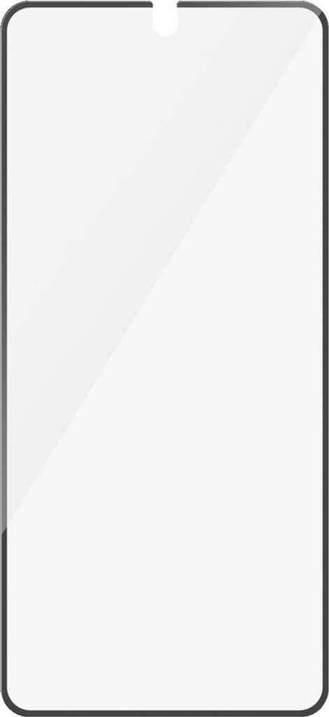 PanzerGlass™ Ultra Wide Fit Display-Schutzglas für Google Produktbild 3