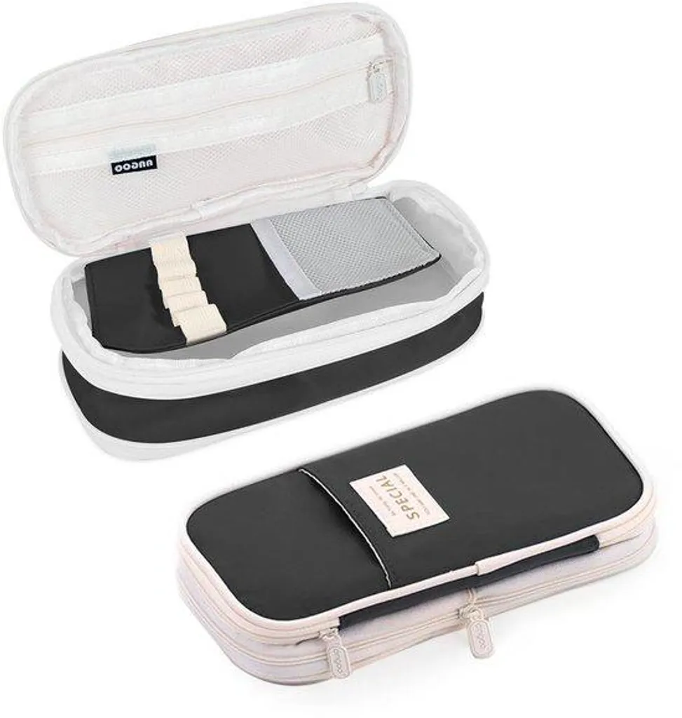 Housse de protection noire souple pour téléphone portable ado et jeune