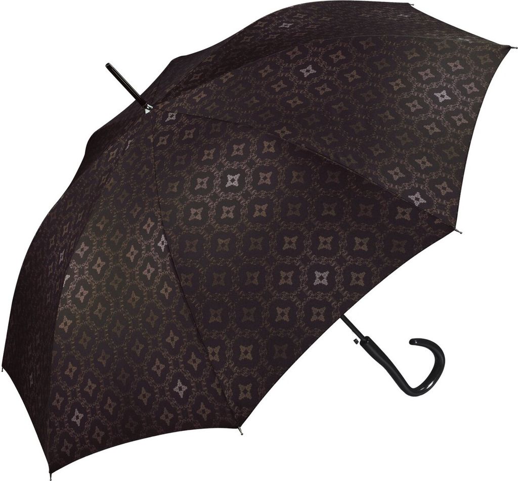 Stockschirm Damenregenschirm Automatik Pierre Cardin Produktbild 