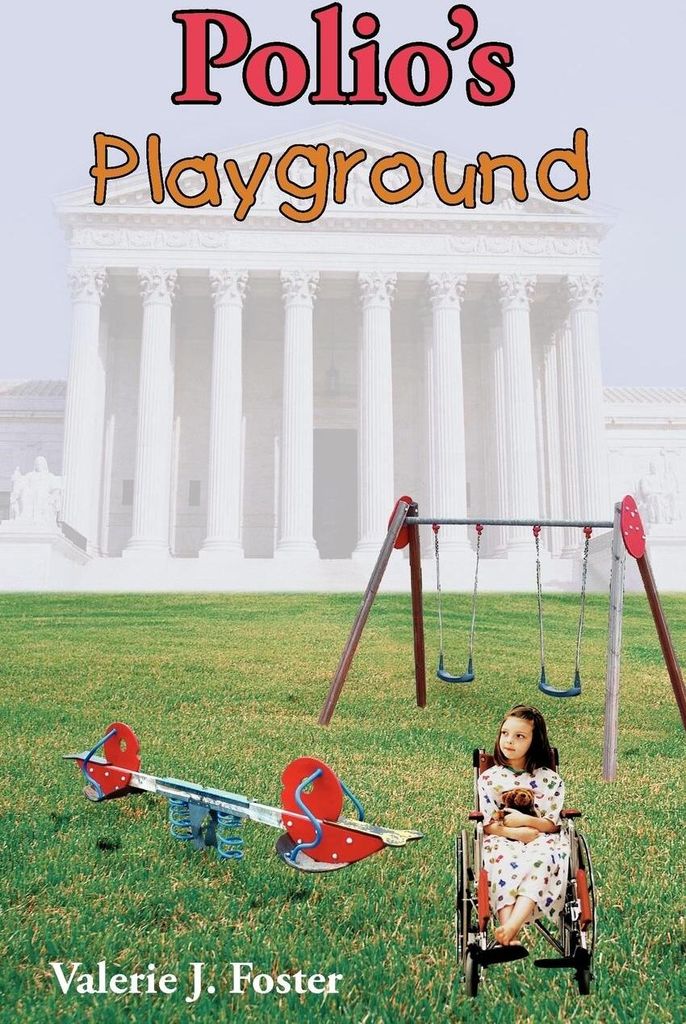 Polio's Playground