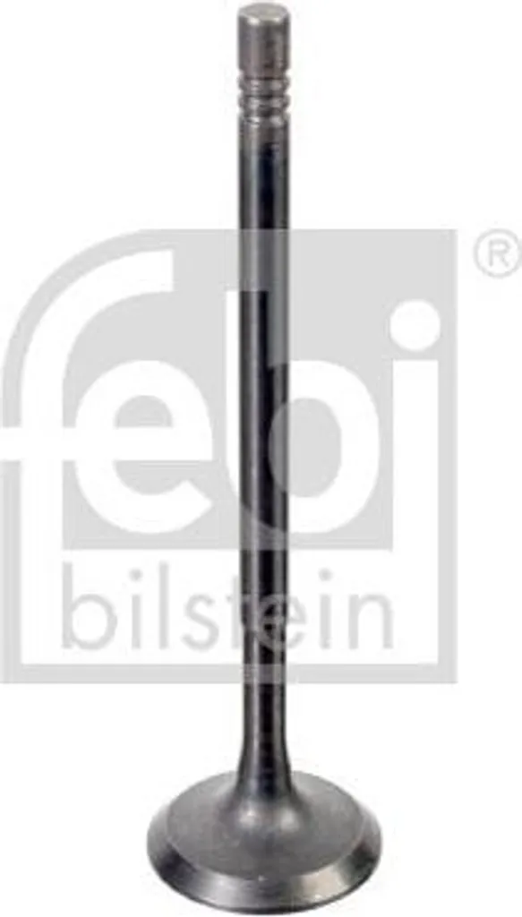 Perché Scegliere Febi 176538 per la tua Renault? Confronto Valvola 132013562R