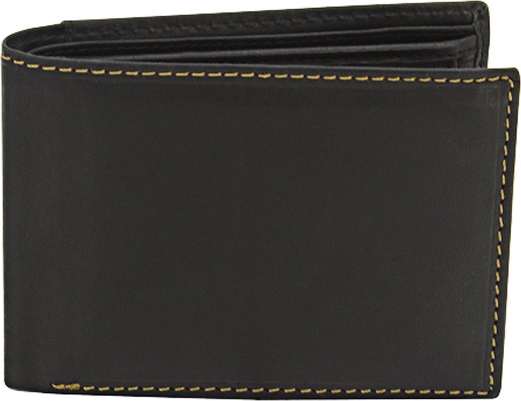 Friedrich Lederwaren Scheintasche, Leder, high end Produktbild 