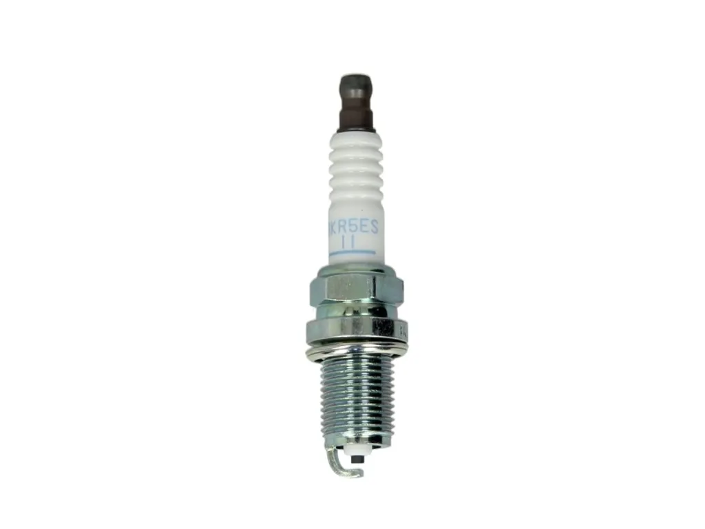 Candela di accensione NGK BKR5ES-11 [2382] Standard