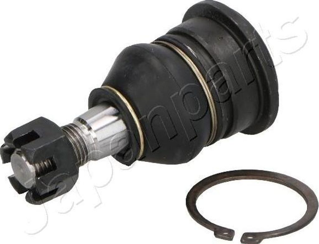JAPANPARTS Traggelenk Vorne für NISSAN ALMERA II Hatchback (N16) BJ-100