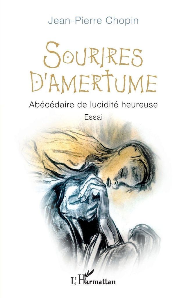 Sourires d'amertume